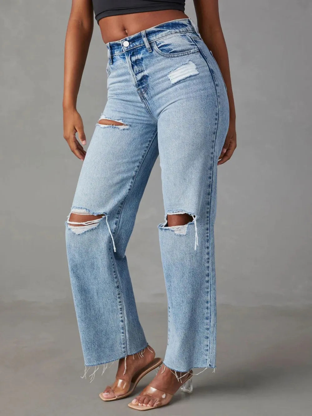 Denim
