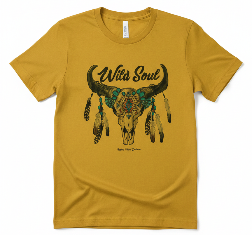 Tees